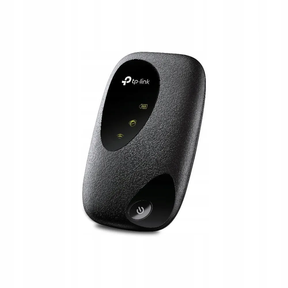 tp-link-router-mobilny-m7000
