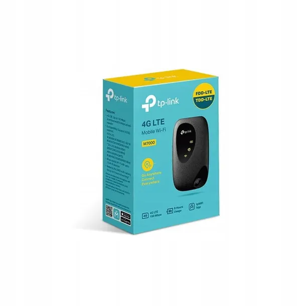 tp-link-router-mobilny-m7000-model-m7000