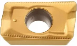 wymienna-plytka-skrawajaca-do-frezow-apkt-1604pdr-hm-pmk-9130