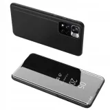 clear-view-etui-z-klapka-redmi-note-11s-11