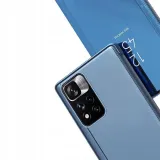 clear-view-etui-z-klapka-redmi-note-11s-11-stan-nowy