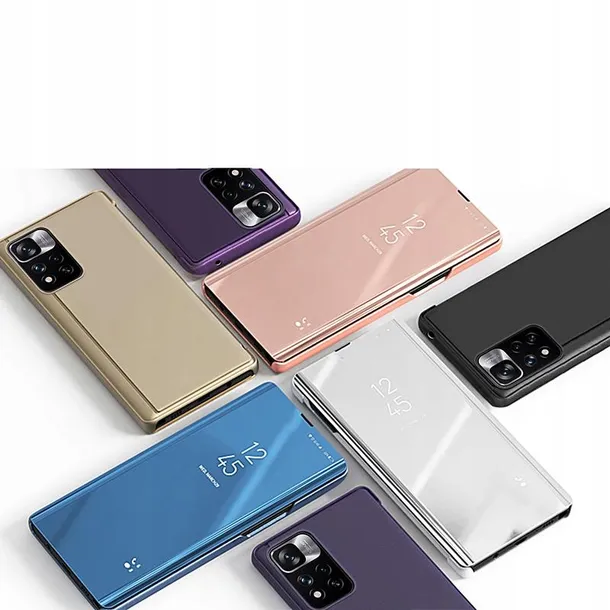 clear-view-etui-z-klapka-redmi-note-11s-11-typ-etui-z-klapka