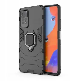 ring-armor-etui-redmi-note-11-pro-11-pro