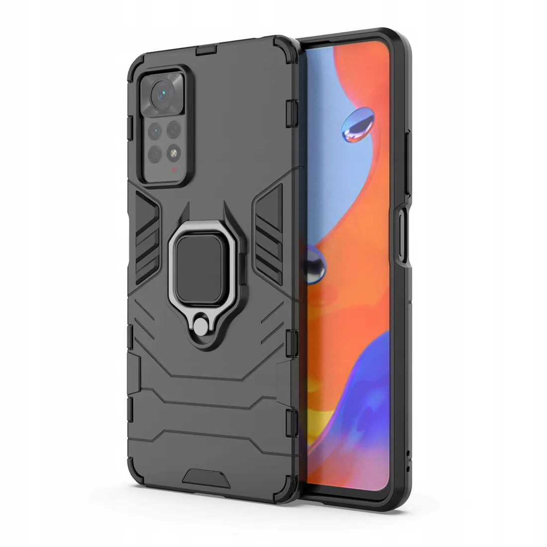 ring-armor-etui-redmi-note-11-pro-11-pro