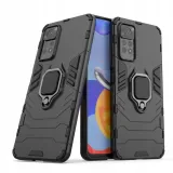 ring-armor-etui-redmi-note-11-pro-11-pro-stan-nowy