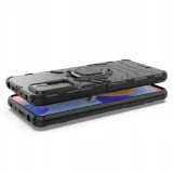 ring-armor-etui-redmi-note-11-pro-11-pro-dedykowany-model-redmi-note-11-pro-pro-plus
