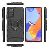 ring-armor-etui-redmi-note-11-pro-11-pro-przeznaczenie-xiaomi
