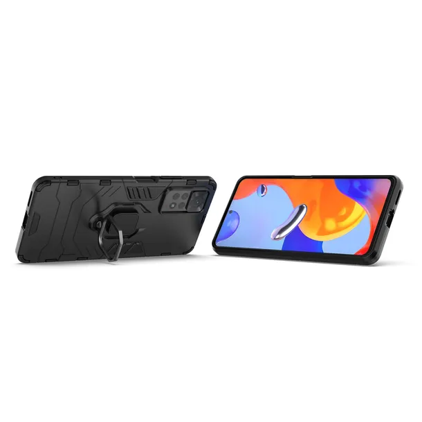 ring-armor-etui-redmi-note-11-pro-11-pro-kolor-czarny
