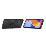 ring-armor-etui-redmi-note-11-pro-11-pro-kolor-czarny