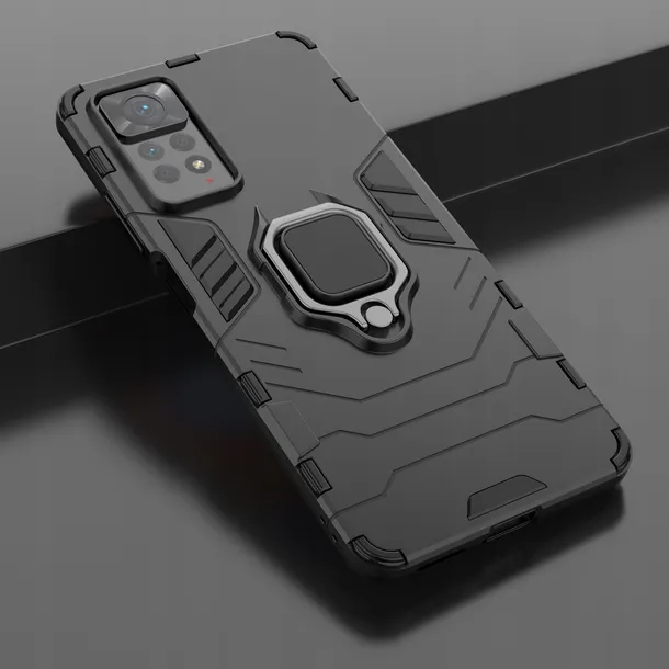ring-armor-etui-redmi-note-11-pro-11-pro-typ-plecki