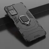 ring-armor-etui-redmi-note-11-pro-11-pro-typ-plecki