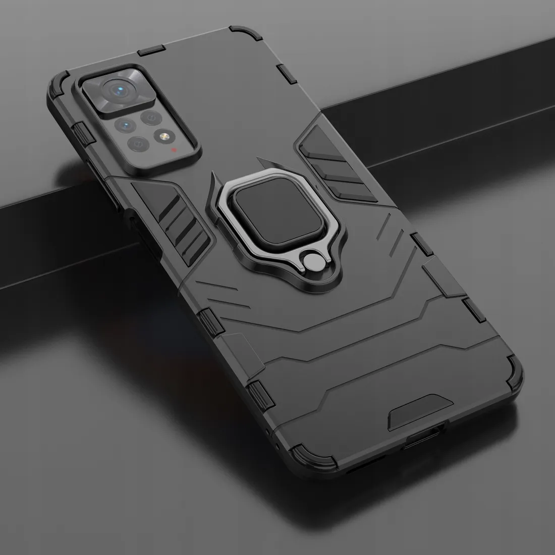ring-armor-etui-redmi-note-11-pro-11-pro