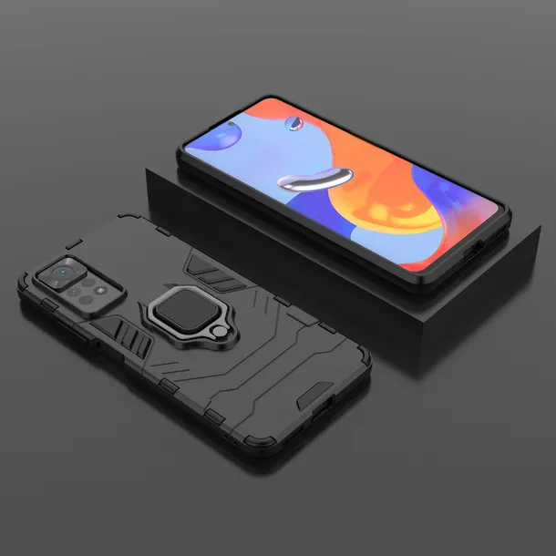 ring-armor-etui-redmi-note-11-pro-11-pro-material-tworzywo-sztuczne