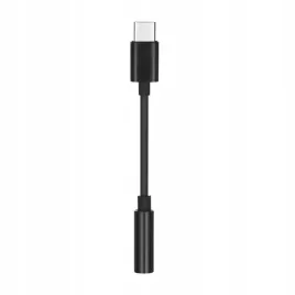 adapter-hf-audio-typ-c-do-jack-35mm
