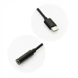 adapter-hf-audio-typ-c-do-jack-35mm-stan-nowy