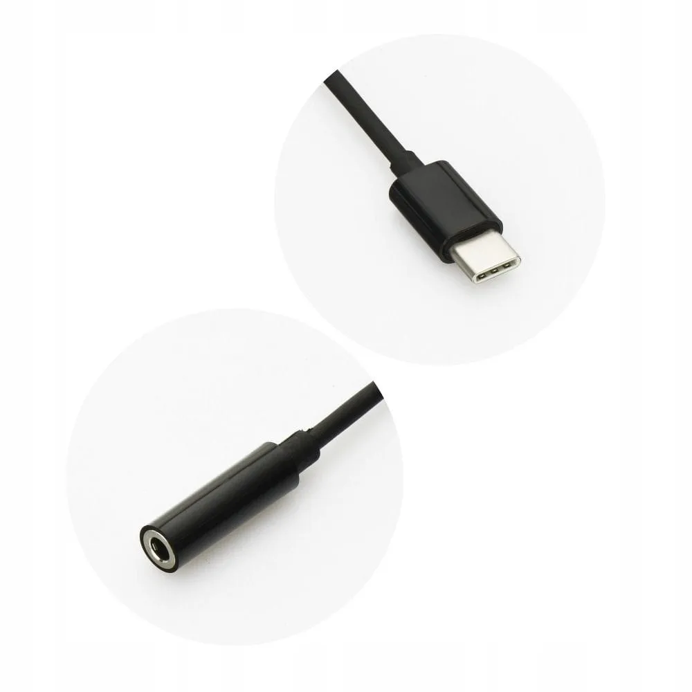 adapter-hf-audio-typ-c-do-jack-35mm