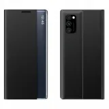 new-sleep-etui-redmi-note-11t-5g-11s-poco-m4-pro