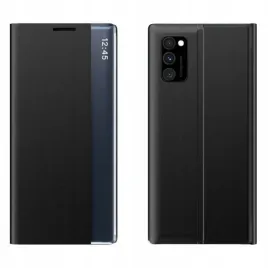 new-sleep-etui-redmi-note-11t-5g-11s-poco-m4-pro