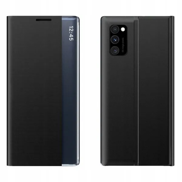 new-sleep-etui-redmi-note-11t-5g-11s-poco-m4-pro