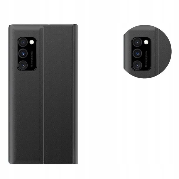 new-sleep-etui-redmi-note-11t-5g-11s-poco-m4-pro-stan-nowy