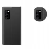 new-sleep-etui-redmi-note-11t-5g-11s-poco-m4-pro-stan-nowy