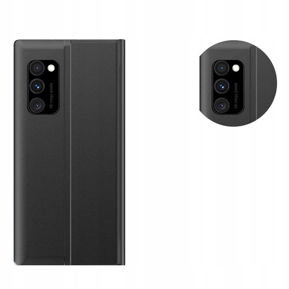 new-sleep-etui-redmi-note-11t-5g-11s-poco-m4-pro