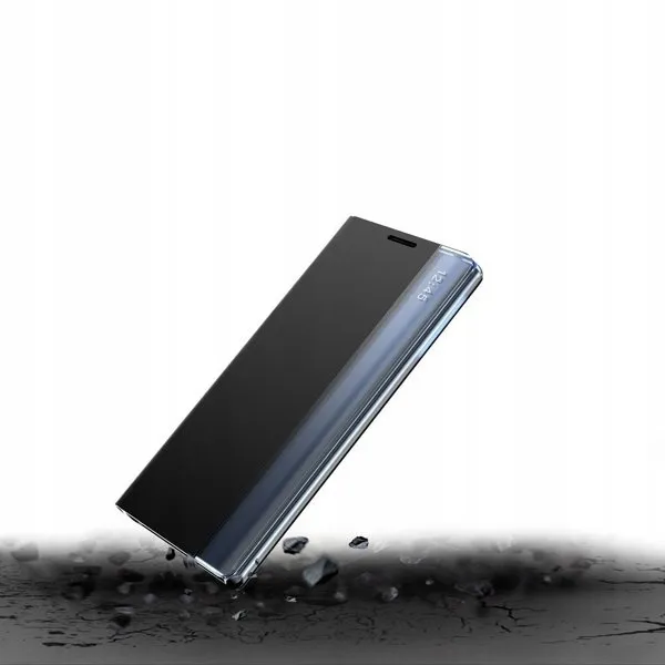 new-sleep-etui-redmi-note-11t-5g-11s-poco-m4-pro-typ-etui-z-klapka