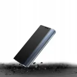 new-sleep-etui-redmi-note-11t-5g-11s-poco-m4-pro-typ-etui-z-klapka