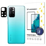 wozinsky-camera-9h-redmi-note-11t-5g-poco-m4-pro