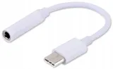 adapter-hf-audio-typ-c-do-jack-35mm-stan-nowy