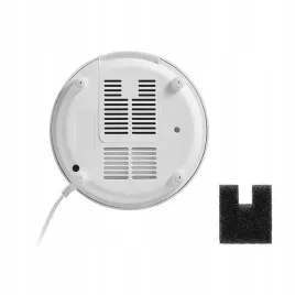 filtr-do-deerma-ld220