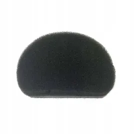 filtr-do-deerma-dx900
