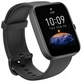 smartwatch-amazfit-bip-3-pro-black
