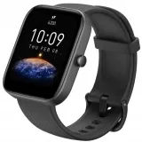 smartwatch-amazfit-bip-3-pro-black-stan-nowy