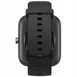 smartwatch-amazfit-bip-3-pro-black-marka-amazfit