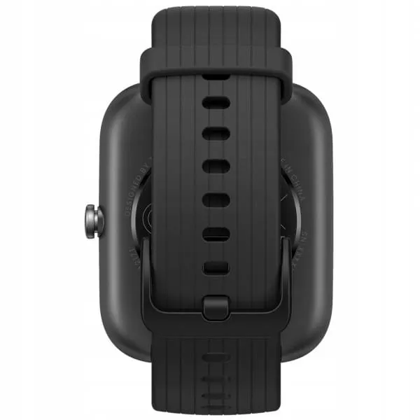 smartwatch-amazfit-bip-3-pro-black-stan-nowy