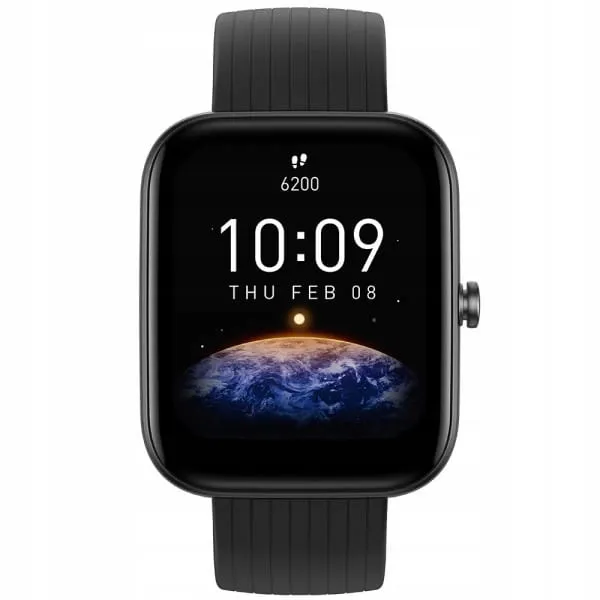 smartwatch-amazfit-bip-3-pro-black-czujniki-akcelerometr-krokomierz-pulsometr