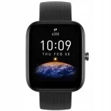 smartwatch-amazfit-bip-3-pro-black-czujniki-akcelerometr-krokomierz-pulsometr