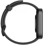 smartwatch-amazfit-bip-3-pro-black-kolor-czarny