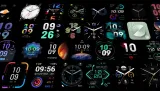 smartwatch-amazfit-bip-3-pro-black-material-koperty-tworzywo-sztuczne