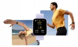 smartwatch-amazfit-bip-3-pro-black-rozdzielczosc-ekranu-px-240-x-240