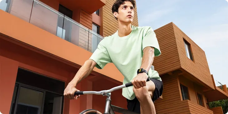 smartwatch-amazfit-bip-3-pro-black-rodzaj-baterii-akumulator-litowo-polimerowy
