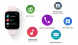 smartwatch-amazfit-bip-3-pro-black-komunikacja-bluetooth