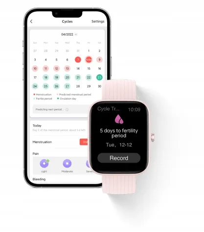 smartwatch-amazfit-bip-3-pro-black-system-operacyjny-android
