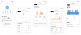 smartwatch-amazfit-bip-3-pro-black-zlacza-brak