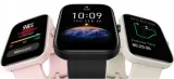 smartwatch-amazfit-bip-3-pro-black-kompatybilnosc-systemowa-android-ios