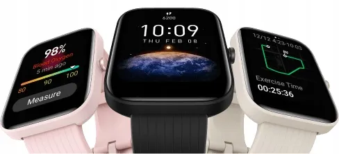 smartwatch-amazfit-bip-3-pro-black