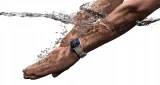 smartwatch-amazfit-bip-3-pro-black-lokalizator-gps-tak