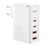 baseus-ladowarkagan2-pro-100w-ccgan2p-l02