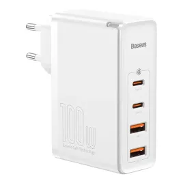 baseus-ladowarkagan2-pro-100w-ccgan2p-l02